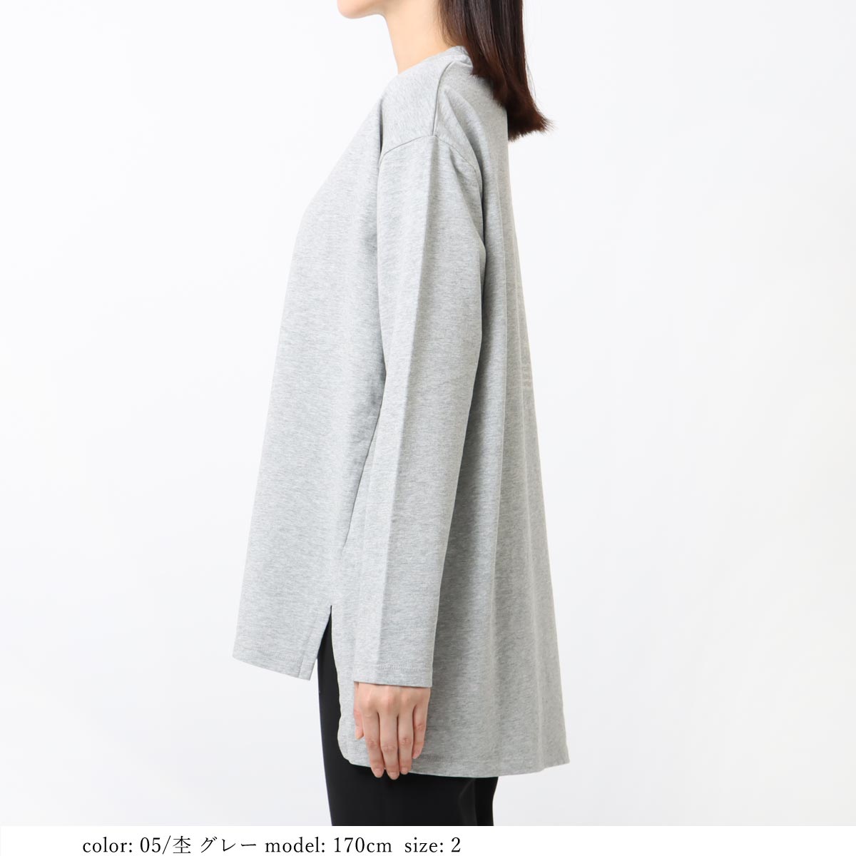 ��BIG SALE�ۺ߸˸¤� �ץ��ȥ���˥å� GMT401