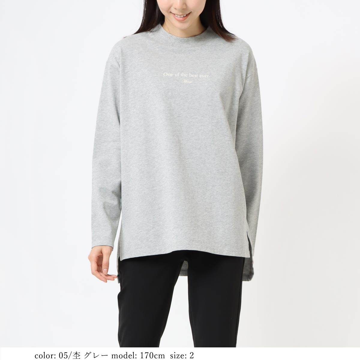 ��BIG SALE�ۺ߸˸¤� �ץ��ȥ���˥å� GMT401