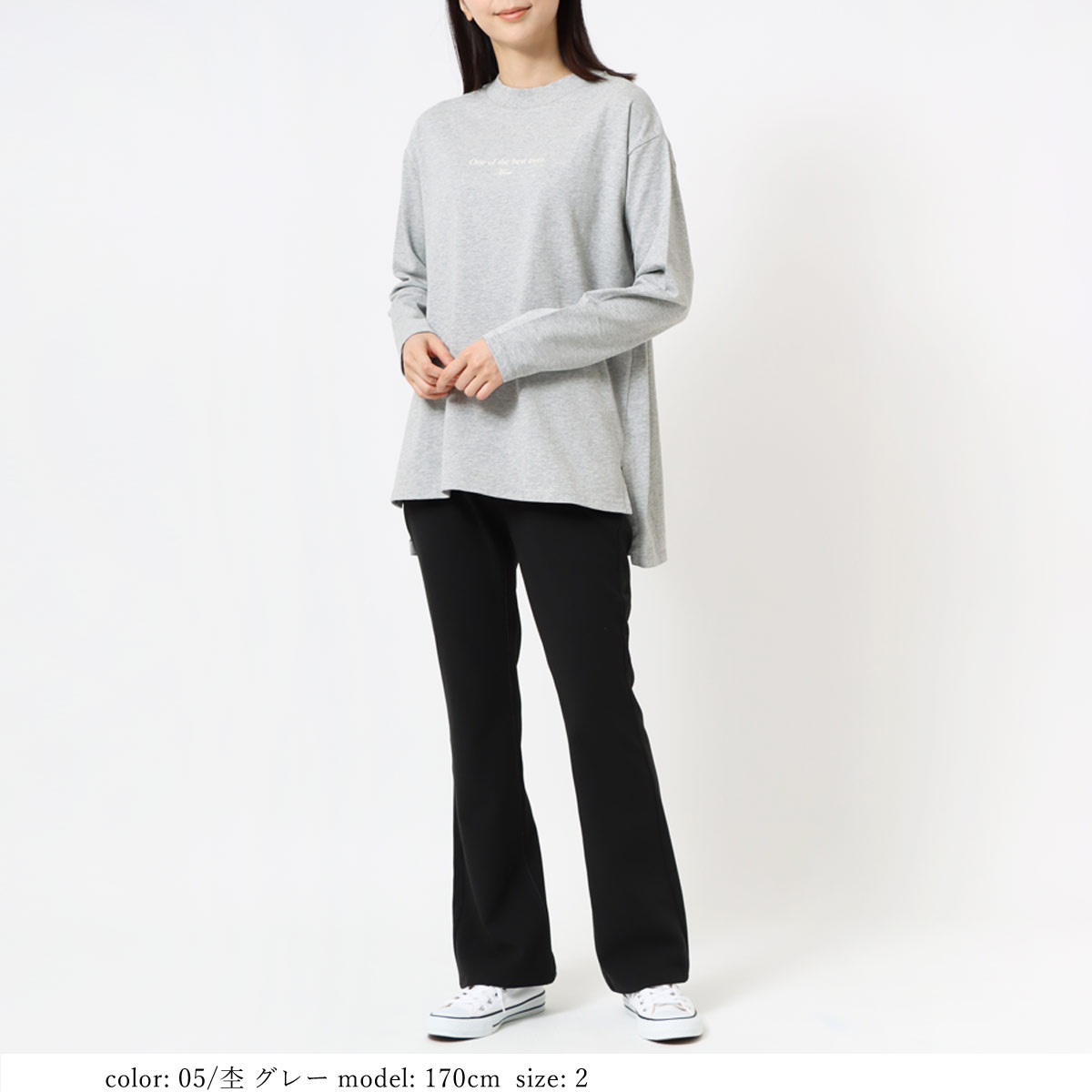 ��BIG SALE�ۺ߸˸¤� �ץ��ȥ���˥å� GMT401