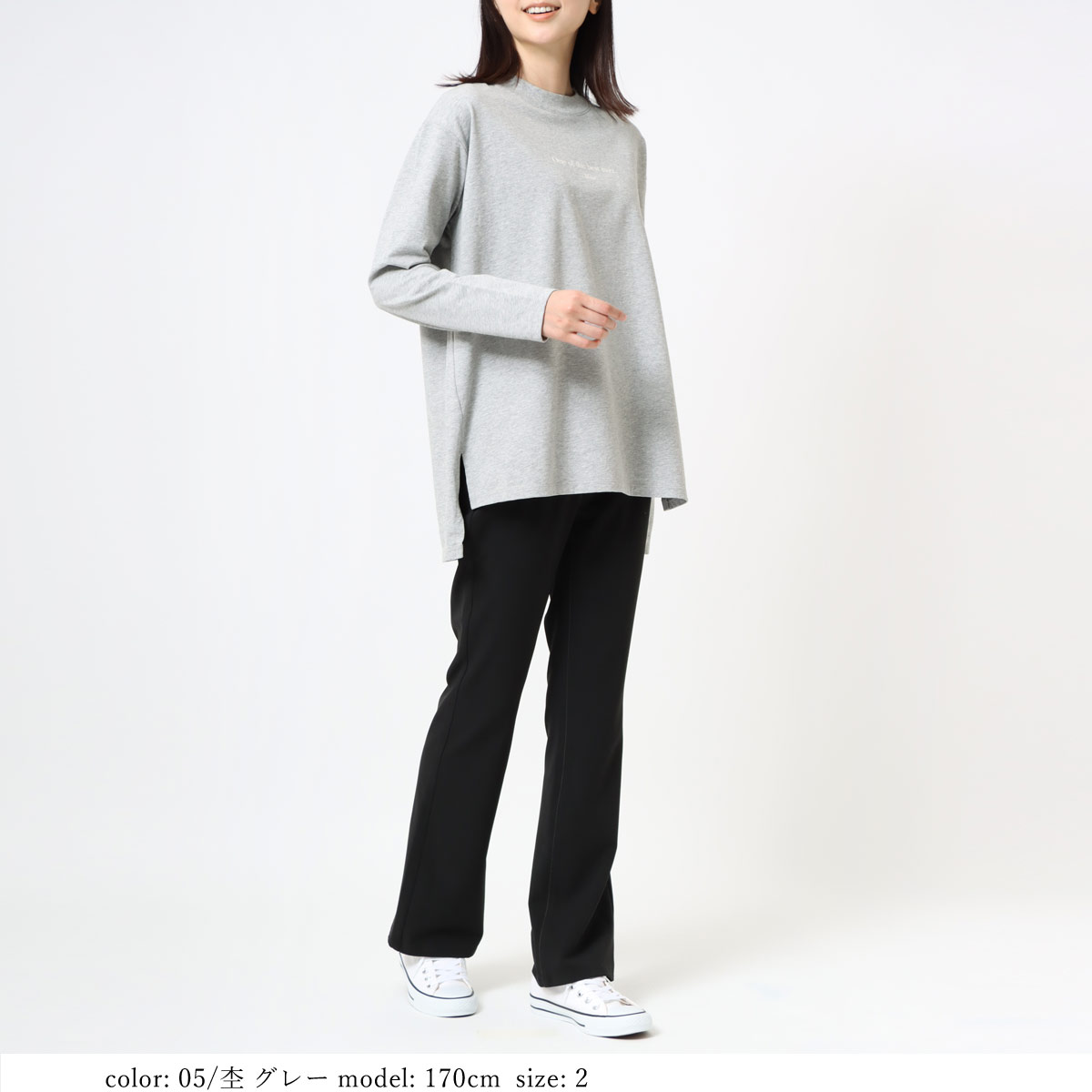 ��BIG SALE�ۺ߸˸¤� �ץ��ȥ���˥å� GMT401