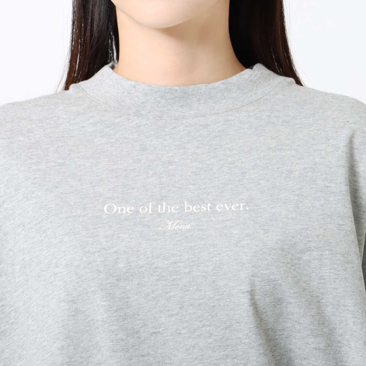 ��BIG SALE�ۺ߸˸¤� �ץ��ȥ���˥å� GMT401