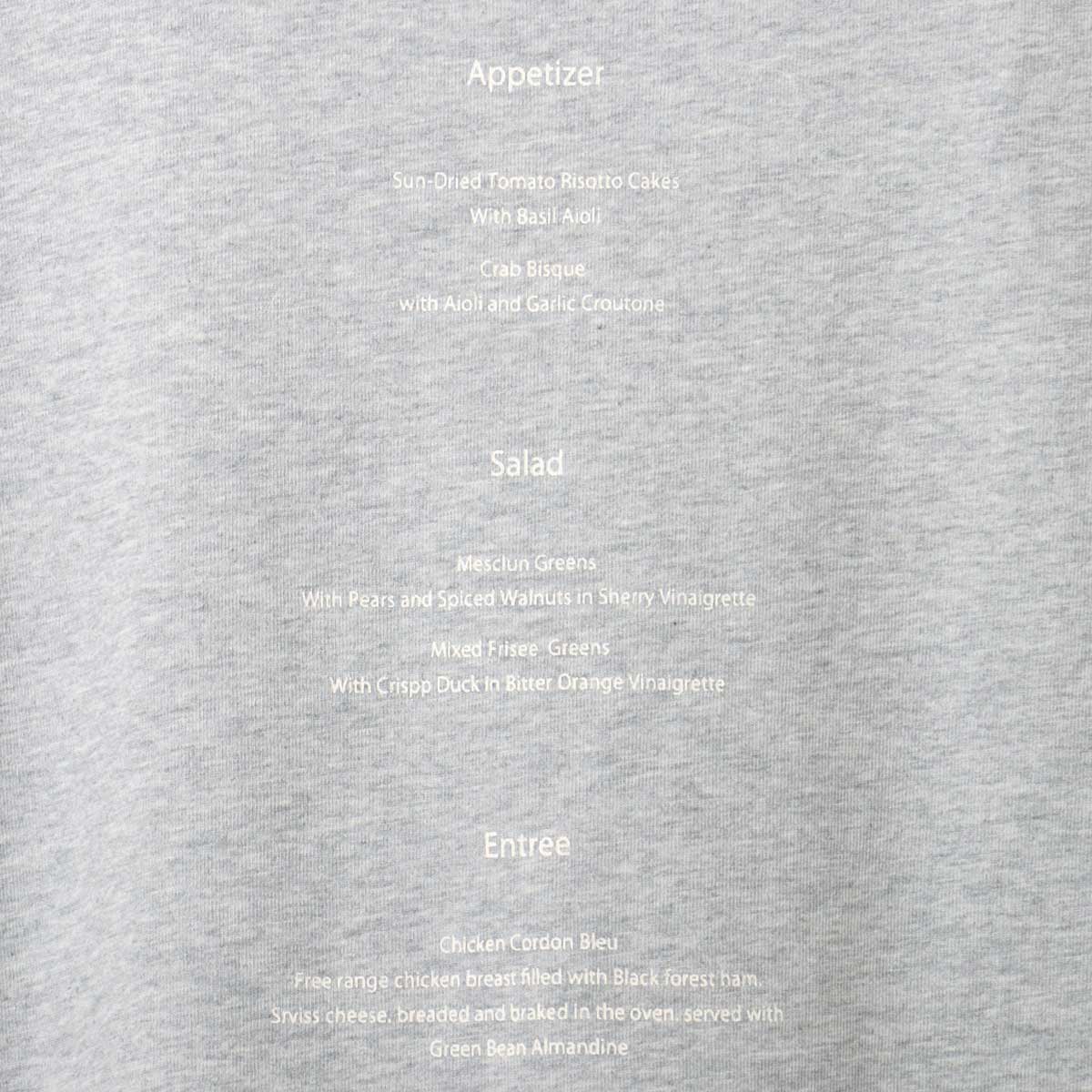 ��BIG SALE�ۺ߸˸¤� �ץ��ȥ���˥å� GMT401