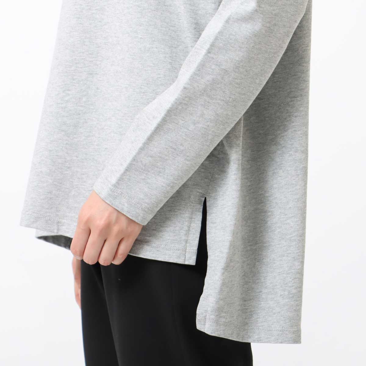 ��BIG SALE�ۺ߸˸¤� �ץ��ȥ���˥å� GMT401