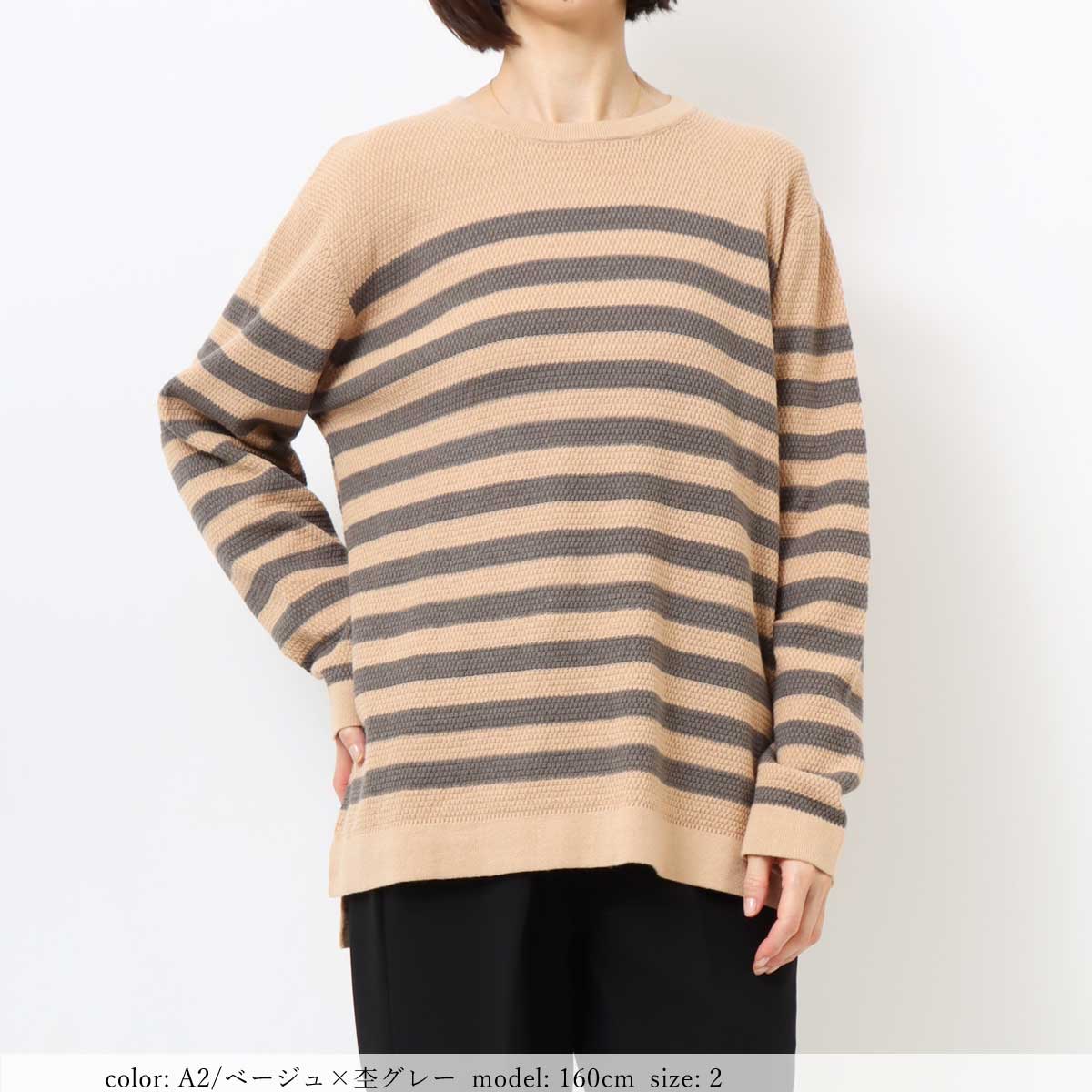 ��1/16�����Ͳ����ϡ�SALE�ۺ߸˸¤� �Х륭�����åȥ�ץ륪���С� GMT433