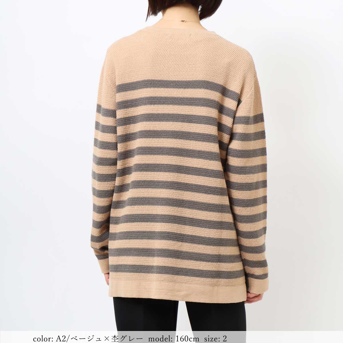 ��1/16�����Ͳ����ϡ�SALE�ۺ߸˸¤� �Х륭�����åȥ�ץ륪���С� GMT433