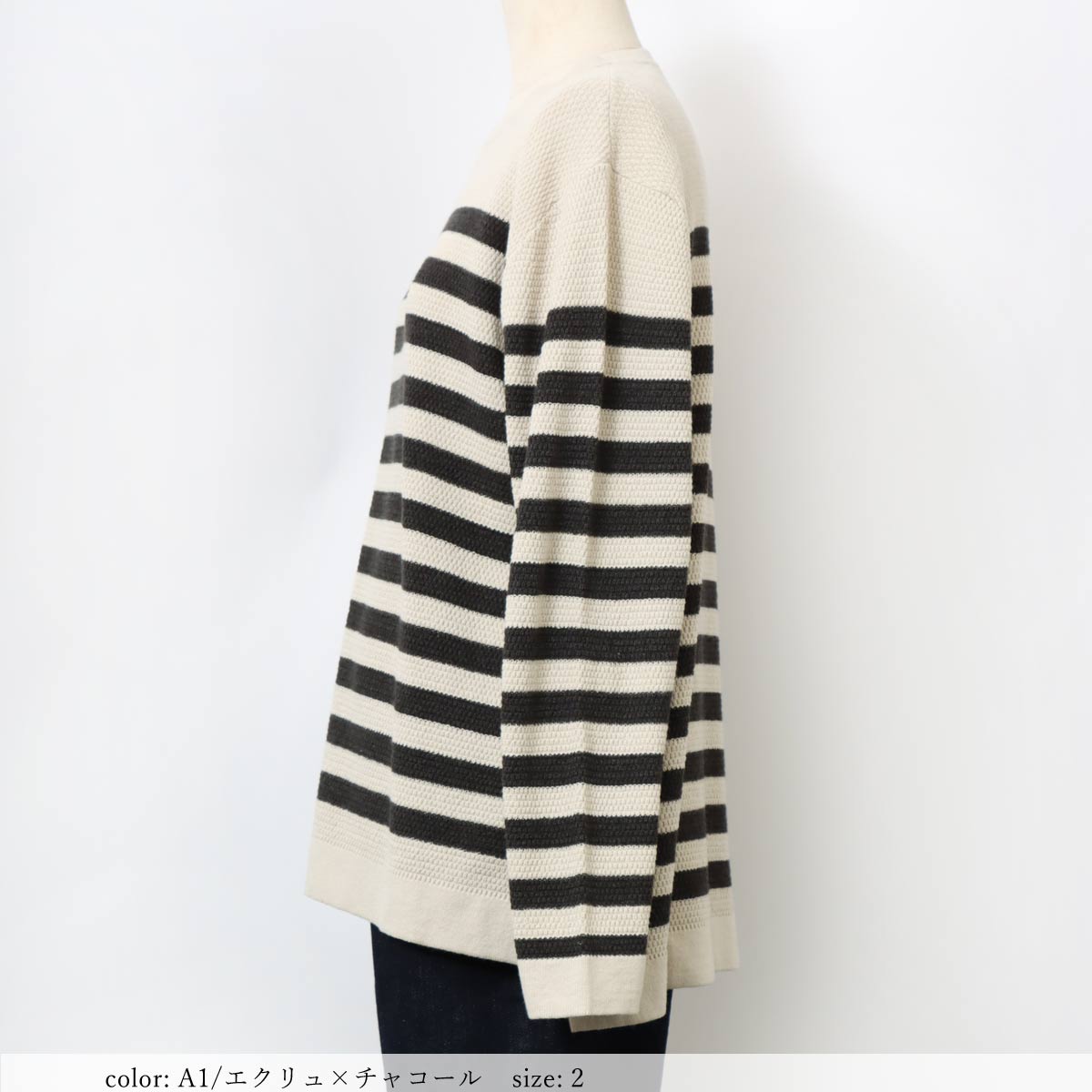 ��1/16�����Ͳ����ϡ�SALE�ۺ߸˸¤� �Х륭�����åȥ�ץ륪���С� GMT433