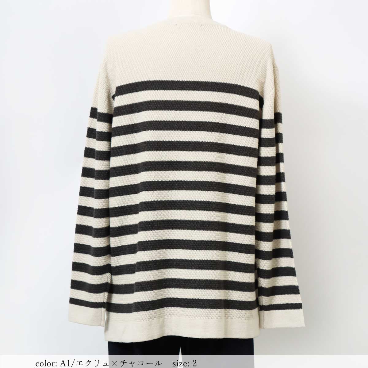 ��1/16�����Ͳ����ϡ�SALE�ۺ߸˸¤� �Х륭�����åȥ�ץ륪���С� GMT433