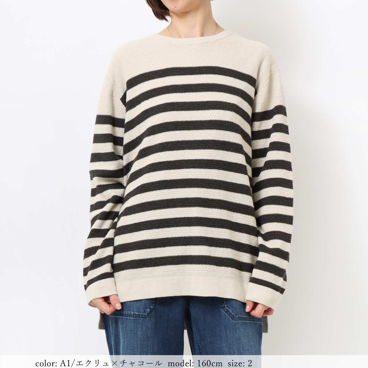 ��1/16�����Ͳ����ϡ�SALE�ۺ߸˸¤� �Х륭�����åȥ�ץ륪���С� GMT433