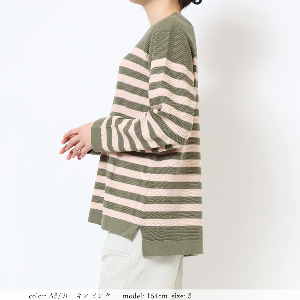 ��1/16�����Ͳ����ϡ�SALE�ۺ߸˸¤� �Х륭�����åȥ�ץ륪���С� GMT433