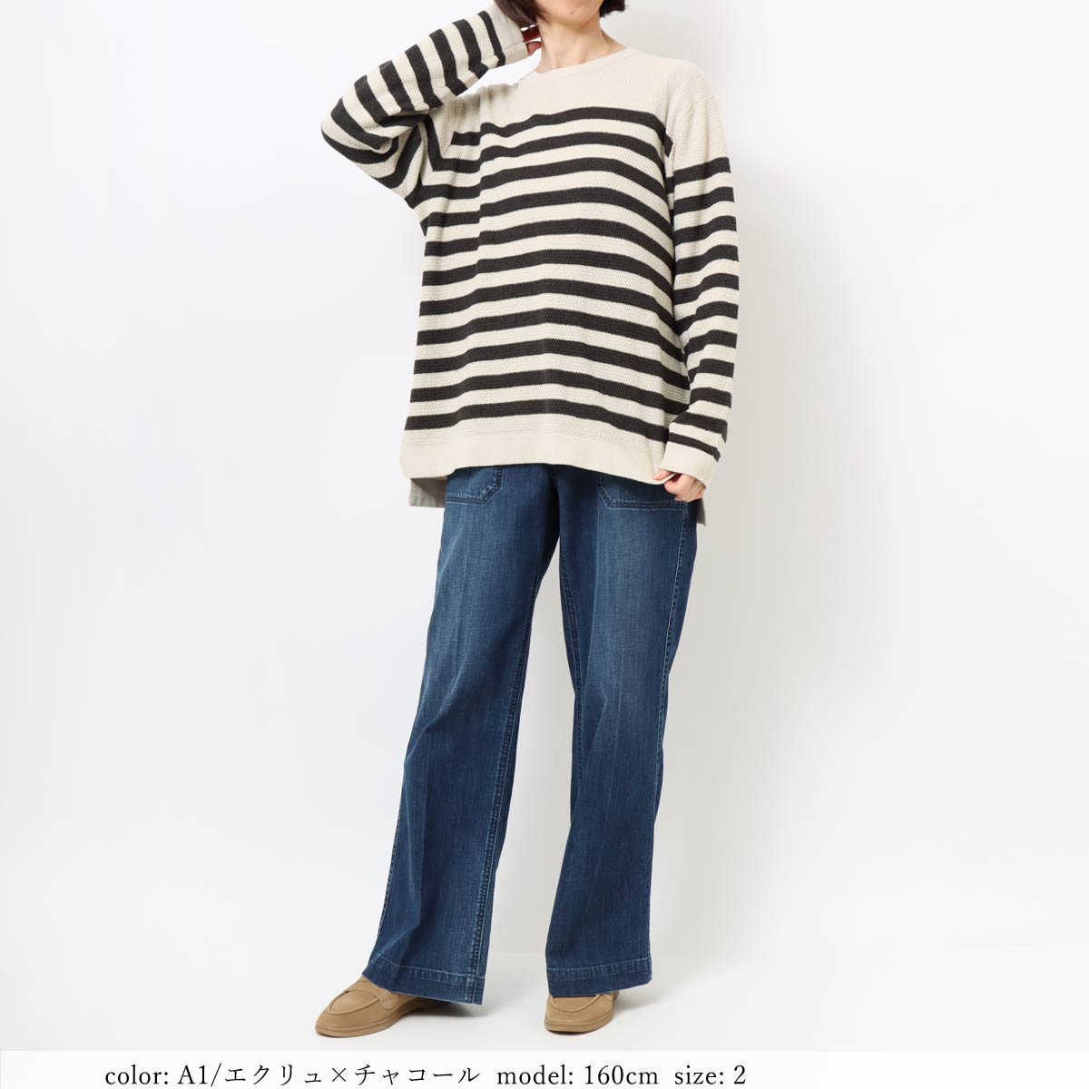 ��1/16�����Ͳ����ϡ�SALE�ۺ߸˸¤� �Х륭�����åȥ�ץ륪���С� GMT433