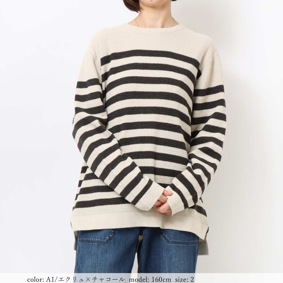 ��1/16�����Ͳ����ϡ�SALE�ۺ߸˸¤� �Х륭�����åȥ�ץ륪���С� GMT433