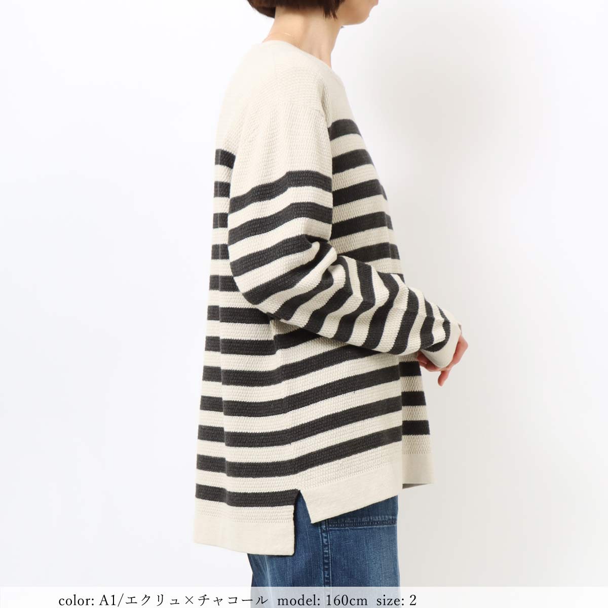 ��1/16�����Ͳ����ϡ�SALE�ۺ߸˸¤� �Х륭�����åȥ�ץ륪���С� GMT433