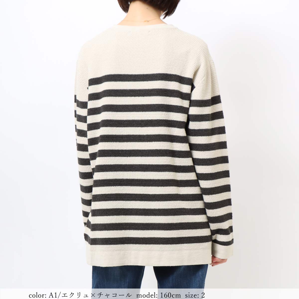 ��1/16�����Ͳ����ϡ�SALE�ۺ߸˸¤� �Х륭�����åȥ�ץ륪���С� GMT433