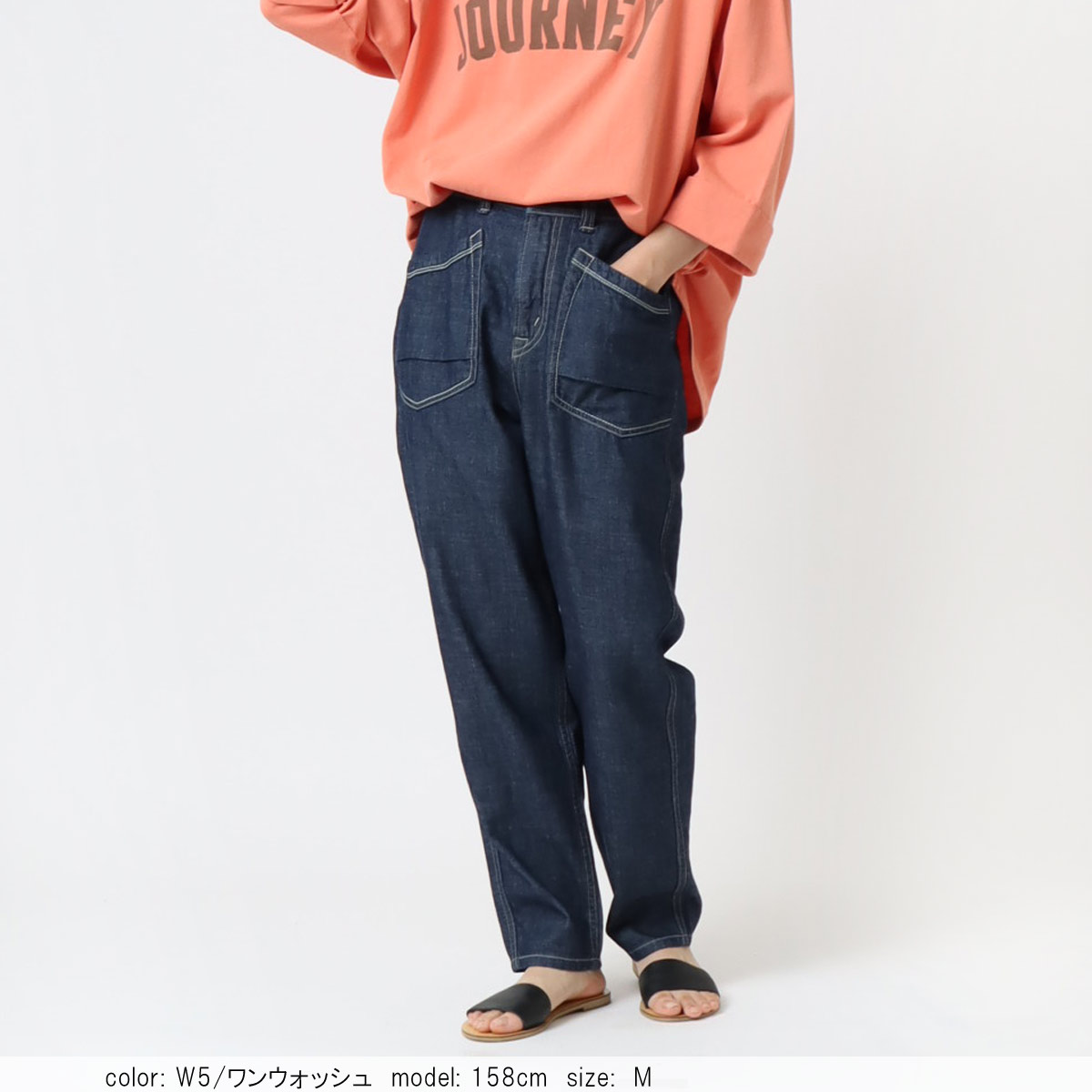 ��MORE15%OFF�����ݥ��оݡϡ�SALE�ۺ߸˸¤ꢣ�â���ͥ�ơ��ѡ��� CF0578