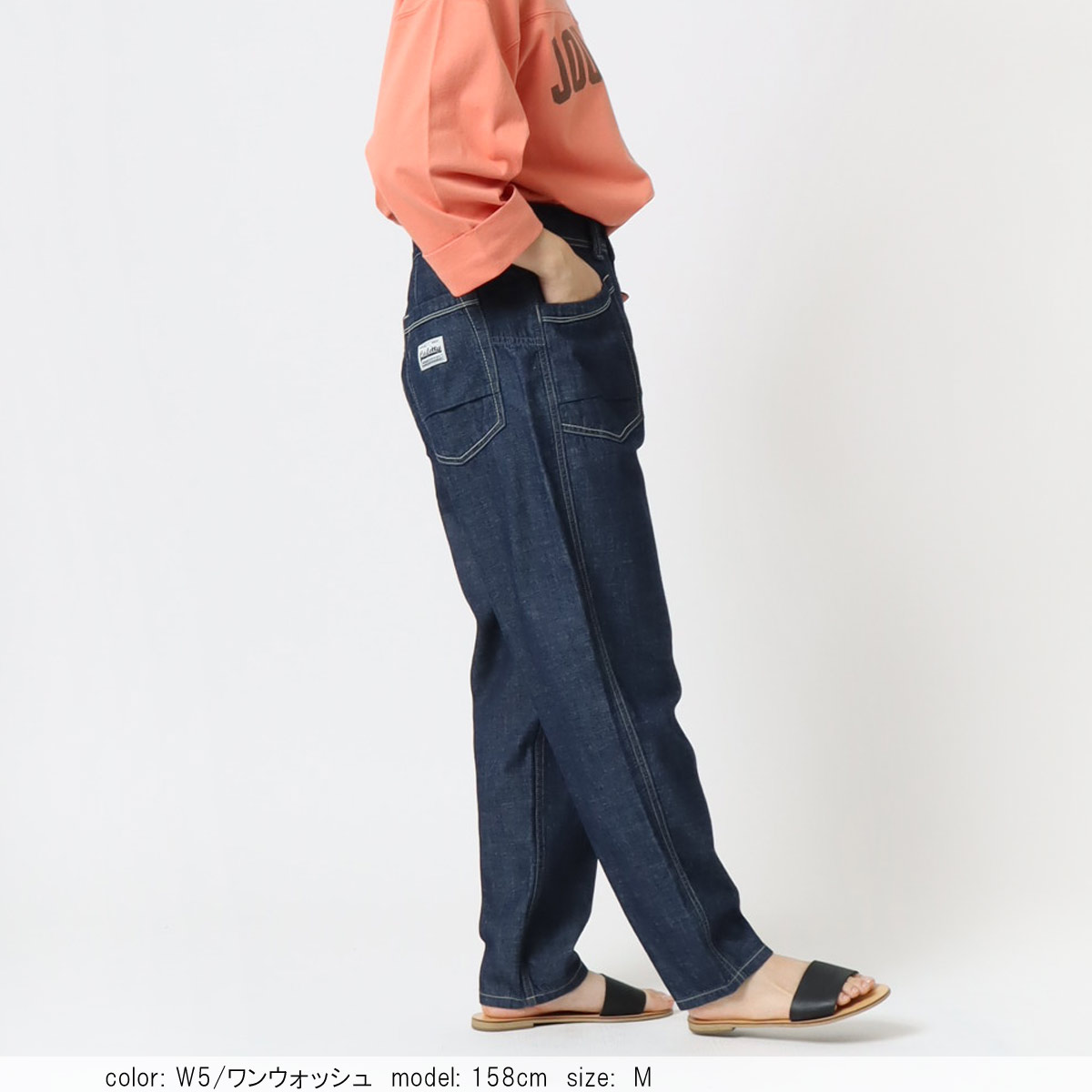 ��MORE15%OFF�����ݥ��оݡϡ�SALE�ۺ߸˸¤ꢣ�â���ͥ�ơ��ѡ��� CF0578