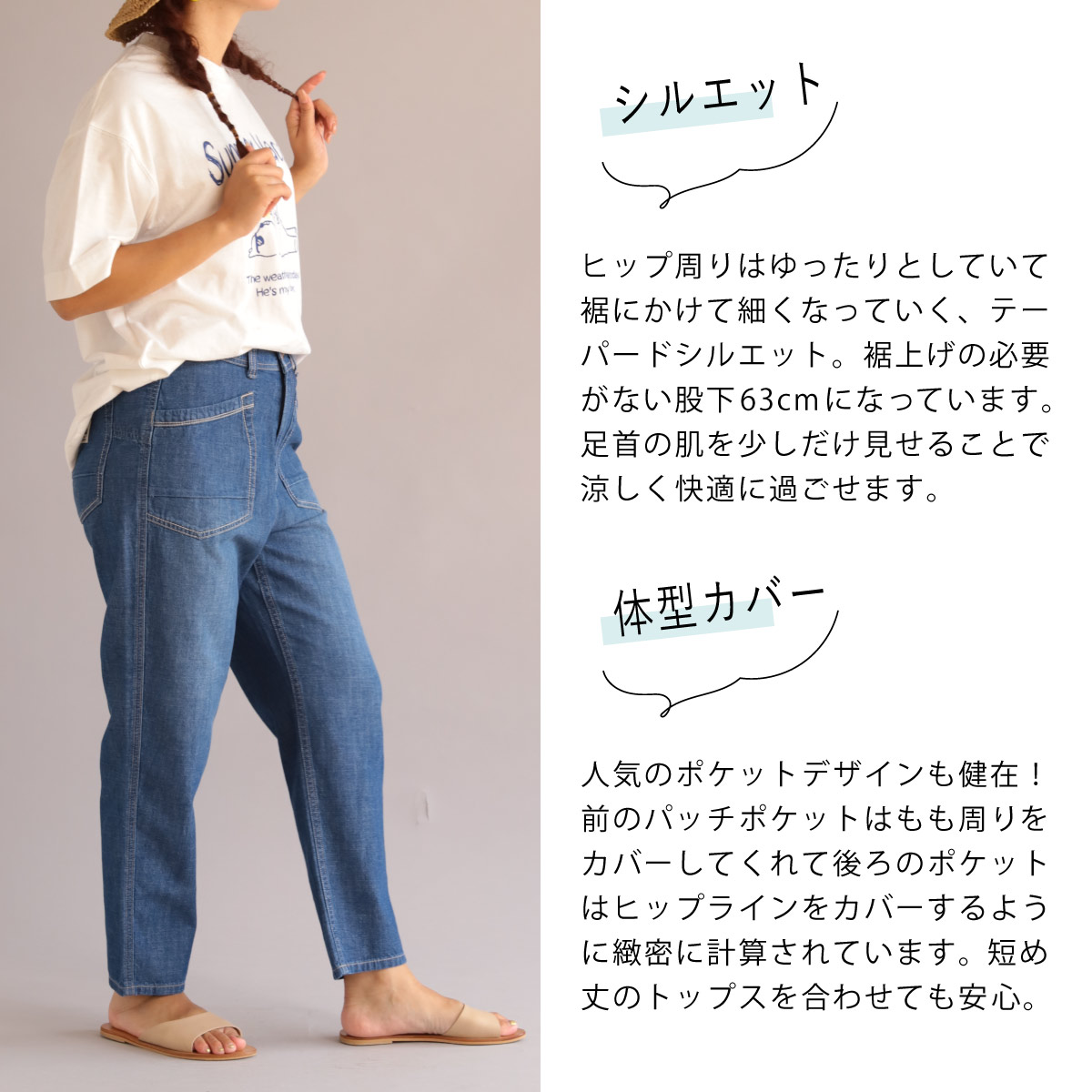 ��MORE15%OFF�����ݥ��оݡϡ�SALE�ۺ߸˸¤ꢣ�â���ͥ�ơ��ѡ��� CF0578