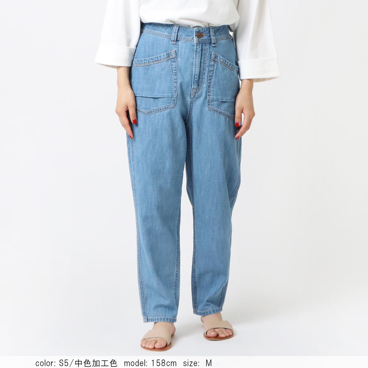 ��MORE15%OFF�����ݥ��оݡϡ�SALE�ۺ߸˸¤ꢣ�â���ͥ�ơ��ѡ��� CF0578