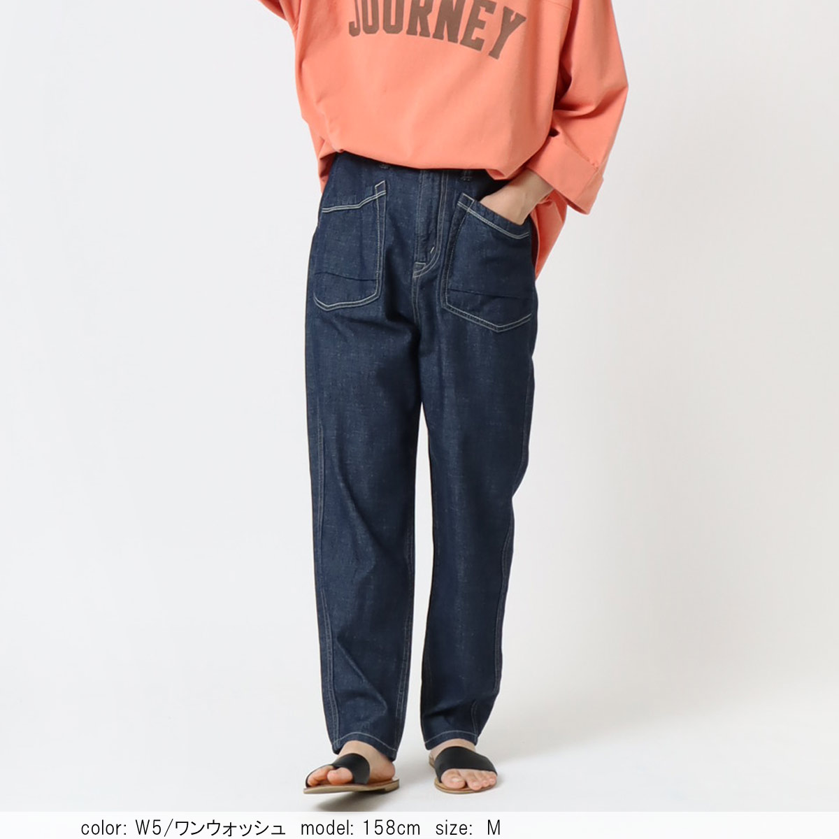 ��MORE15%OFF�����ݥ��оݡϡ�SALE�ۺ߸˸¤ꢣ�â���ͥ�ơ��ѡ��� CF0578