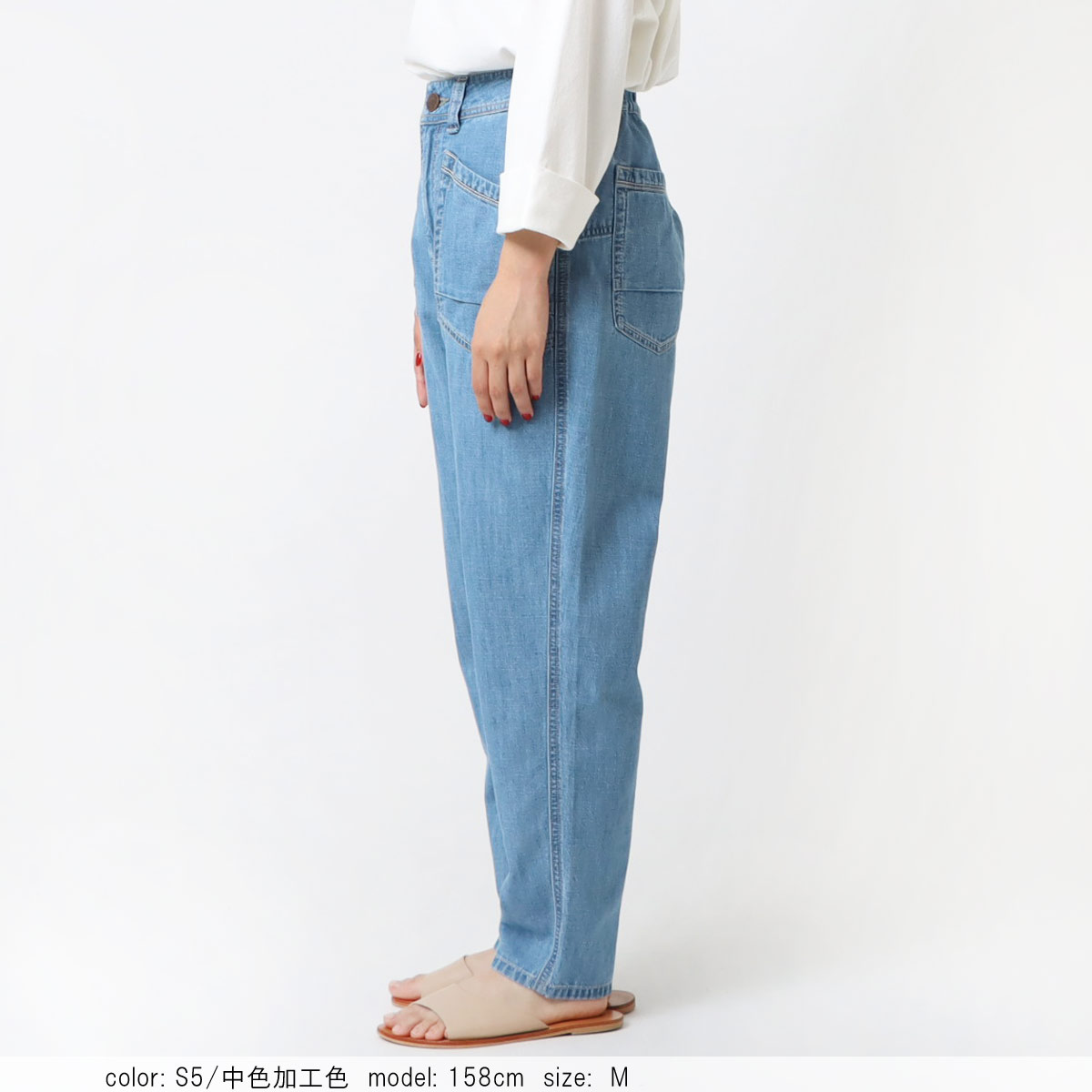 ��MORE15%OFF�����ݥ��оݡϡ�SALE�ۺ߸˸¤ꢣ�â���ͥ�ơ��ѡ��� CF0578