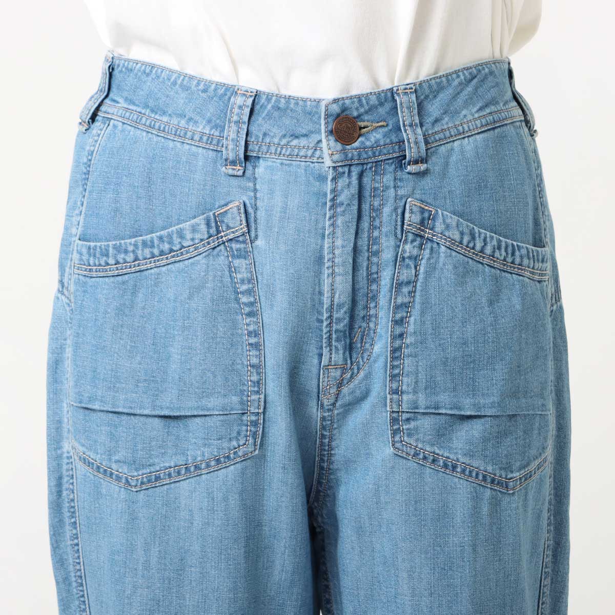 ��MORE15%OFF�����ݥ��оݡϡ�SALE�ۺ߸˸¤ꢣ�â���ͥ�ơ��ѡ��� CF0578