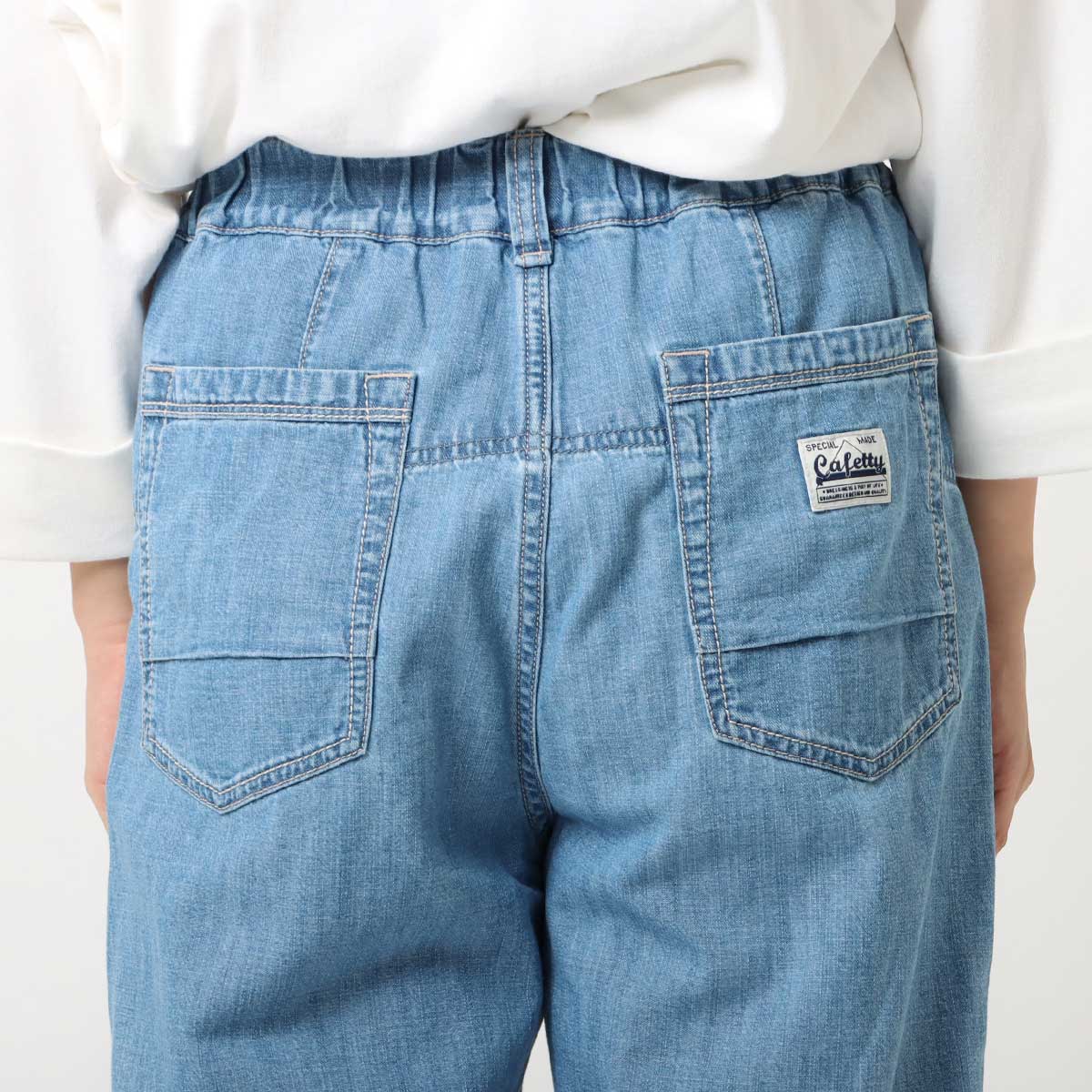 ��MORE15%OFF�����ݥ��оݡϡ�SALE�ۺ߸˸¤ꢣ�â���ͥ�ơ��ѡ��� CF0578