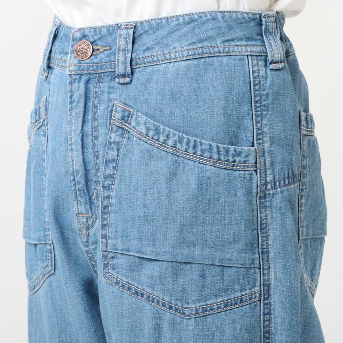 ��MORE15%OFF�����ݥ��оݡϡ�SALE�ۺ߸˸¤ꢣ�â���ͥ�ơ��ѡ��� CF0578