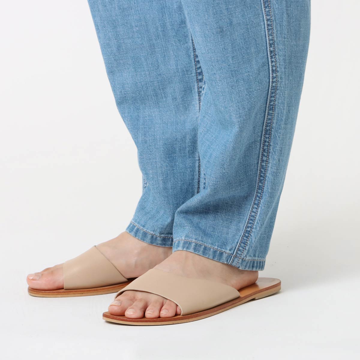 ��MORE15%OFF�����ݥ��оݡϡ�SALE�ۺ߸˸¤ꢣ�â���ͥ�ơ��ѡ��� CF0578