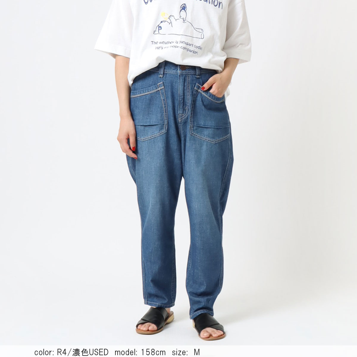 2_000000003794.jpg?1753664960