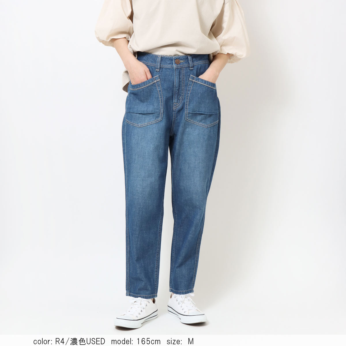 ��MORE15%OFF�����ݥ��оݡϡ�SALE�ۺ߸˸¤ꢣ�â���ͥ�ơ��ѡ��� CF0578