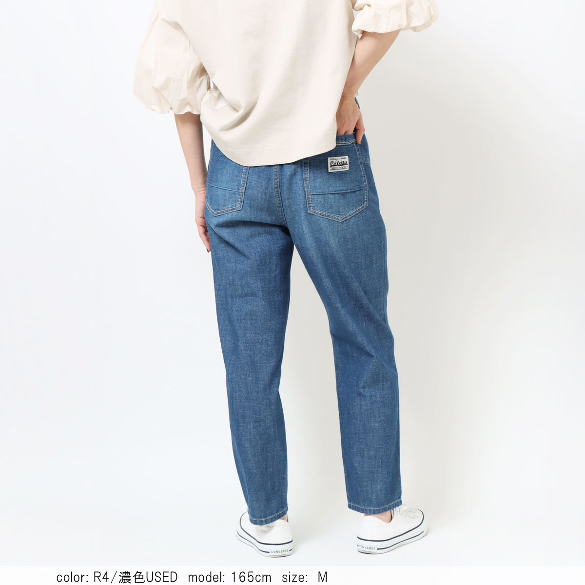 ��MORE15%OFF�����ݥ��оݡϡ�SALE�ۺ߸˸¤ꢣ�â���ͥ�ơ��ѡ��� CF0578