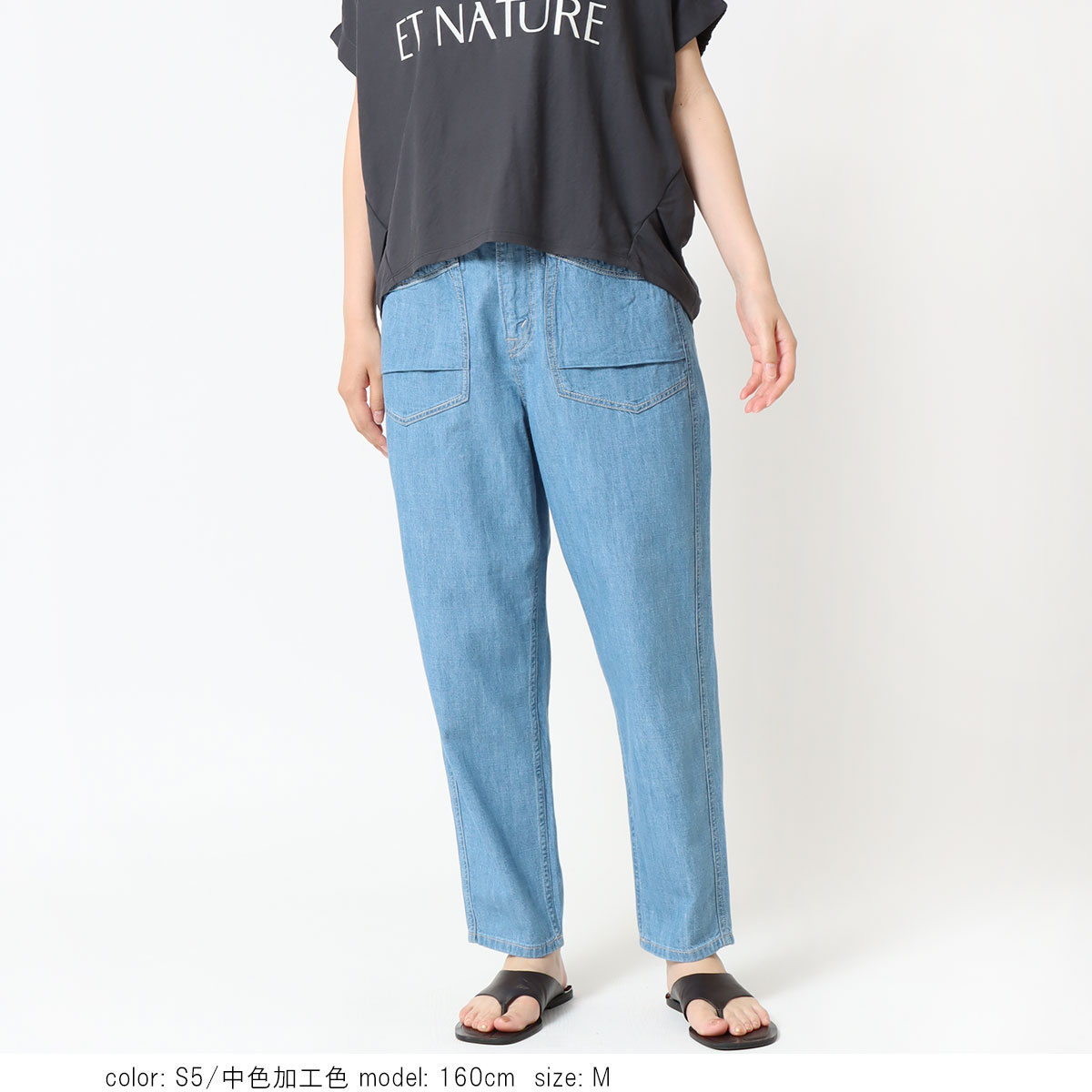 ��BIG SALE�ۡκ��Ͳ����ϻĤ�3�����߸˸¤ꢣ�â���ͥ�ơ��ѡ��� CF0578