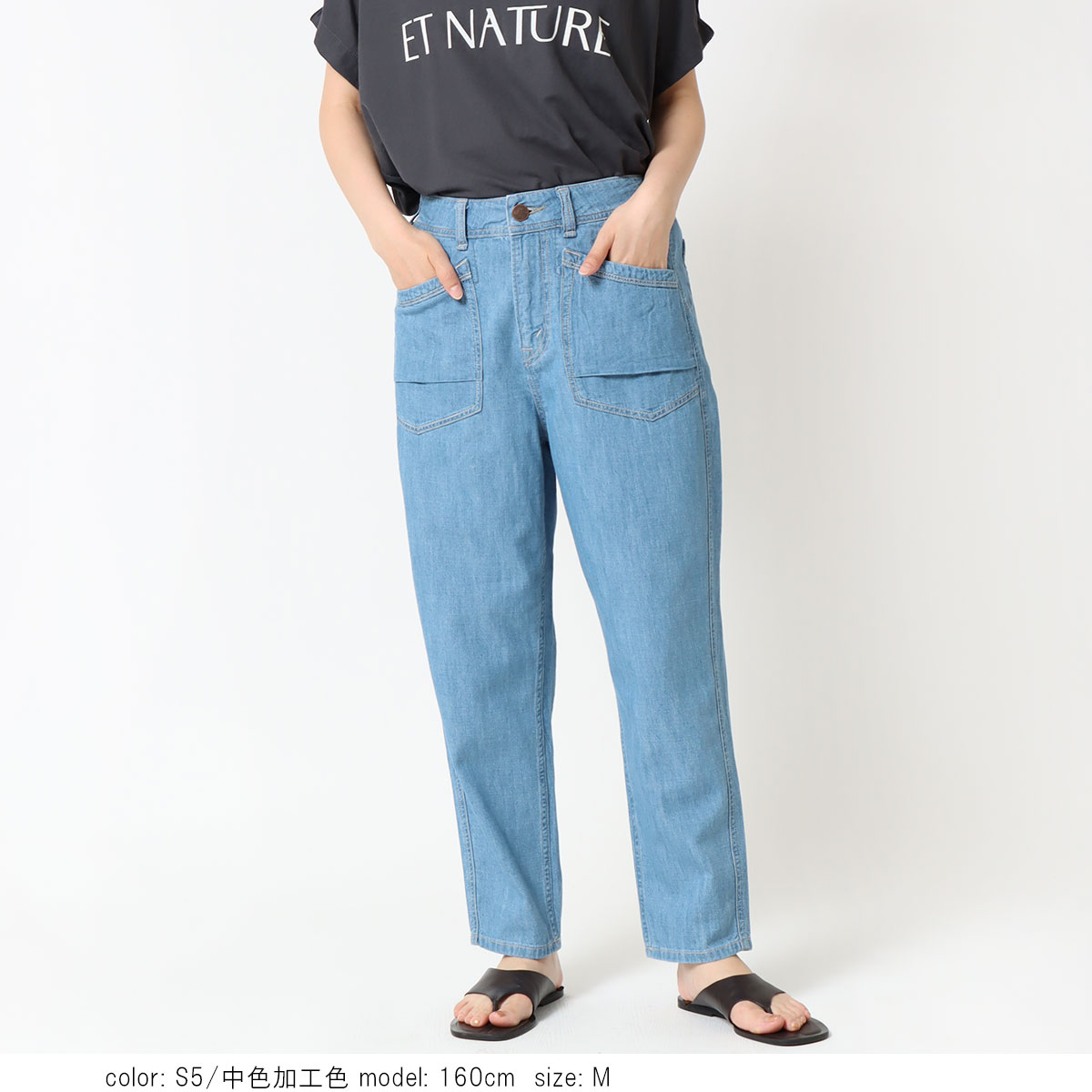 ��BIG SALE�ۡκ��Ͳ����ϻĤ�3�����߸˸¤ꢣ�â���ͥ�ơ��ѡ��� CF0578