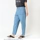 ��BIG SALE�ۡκ��Ͳ����ϻĤ�3�����߸˸¤ꢣ�â���ͥ�ơ��ѡ��� CF0578