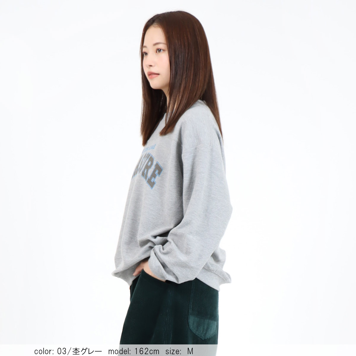 ��PRE SALE20%OFF�����ݥ��оݡۥեåȥܡ���ץ륪���С� CF6157