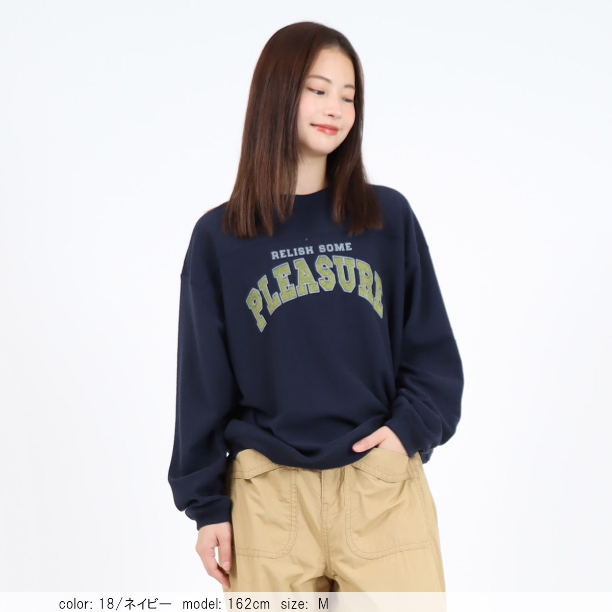 ��PRE SALE20%OFF�����ݥ��оݡۥեåȥܡ���ץ륪���С� CF6157