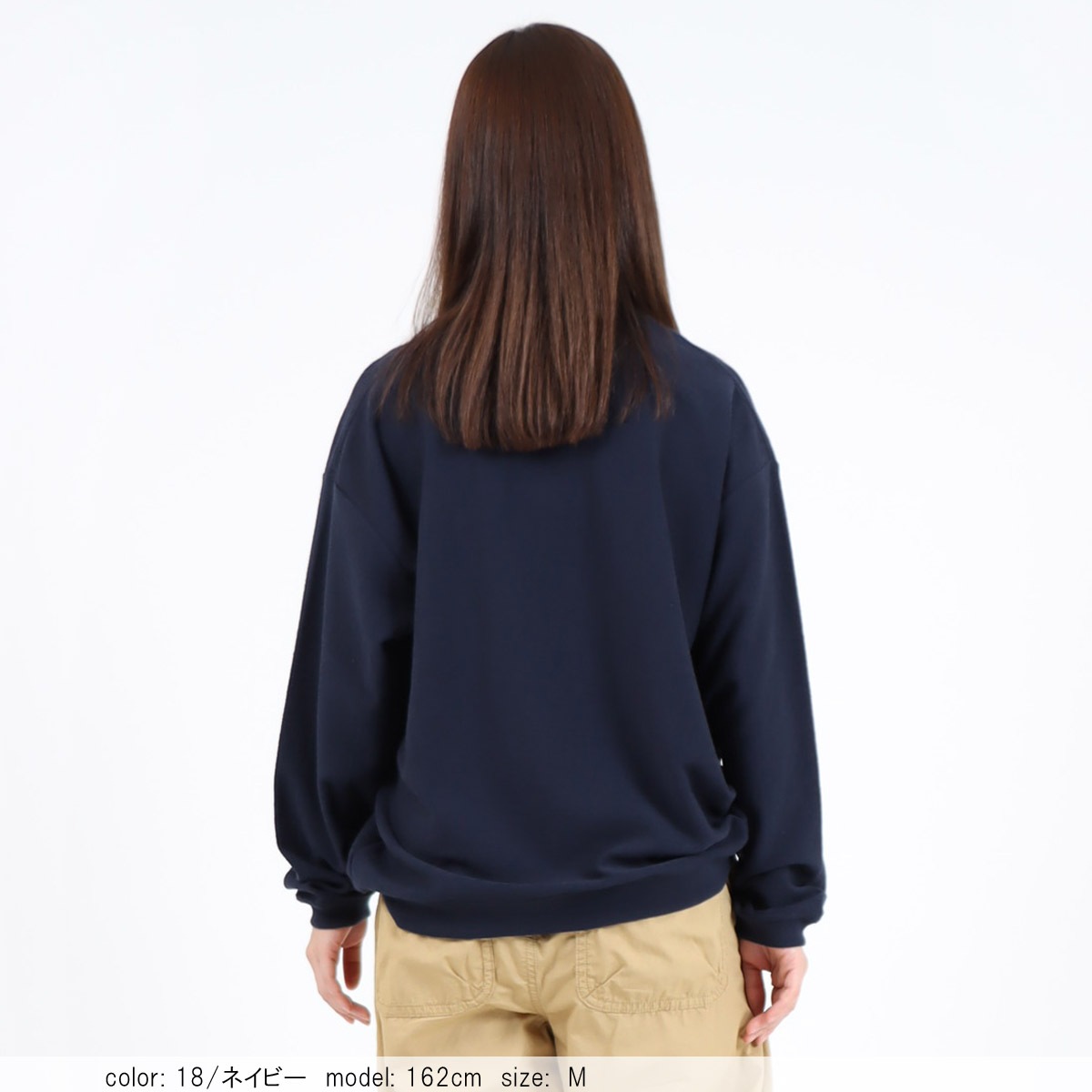 ��PRE SALE20%OFF�����ݥ��оݡۥեåȥܡ���ץ륪���С� CF6157