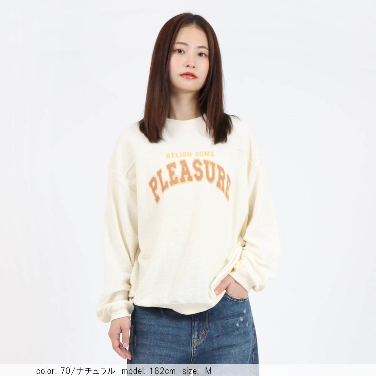 ��PRE SALE20%OFF�����ݥ��оݡۥեåȥܡ���ץ륪���С� CF6157