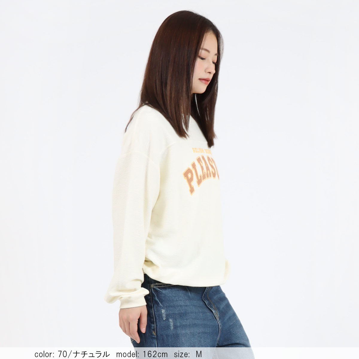 ��PRE SALE20%OFF�����ݥ��оݡۥեåȥܡ���ץ륪���С� CF6157