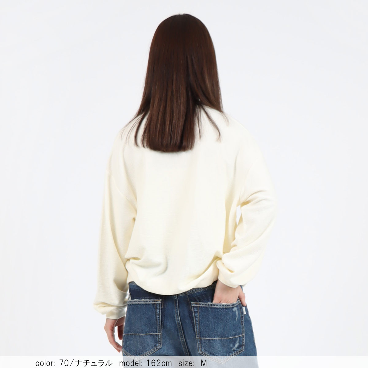 ��PRE SALE20%OFF�����ݥ��оݡۥեåȥܡ���ץ륪���С� CF6157