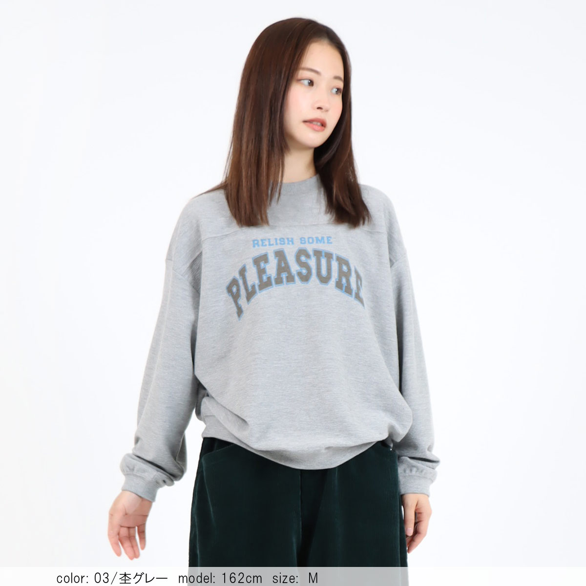 ��PRE SALE20%OFF�����ݥ��оݡۥեåȥܡ���ץ륪���С� CF6157