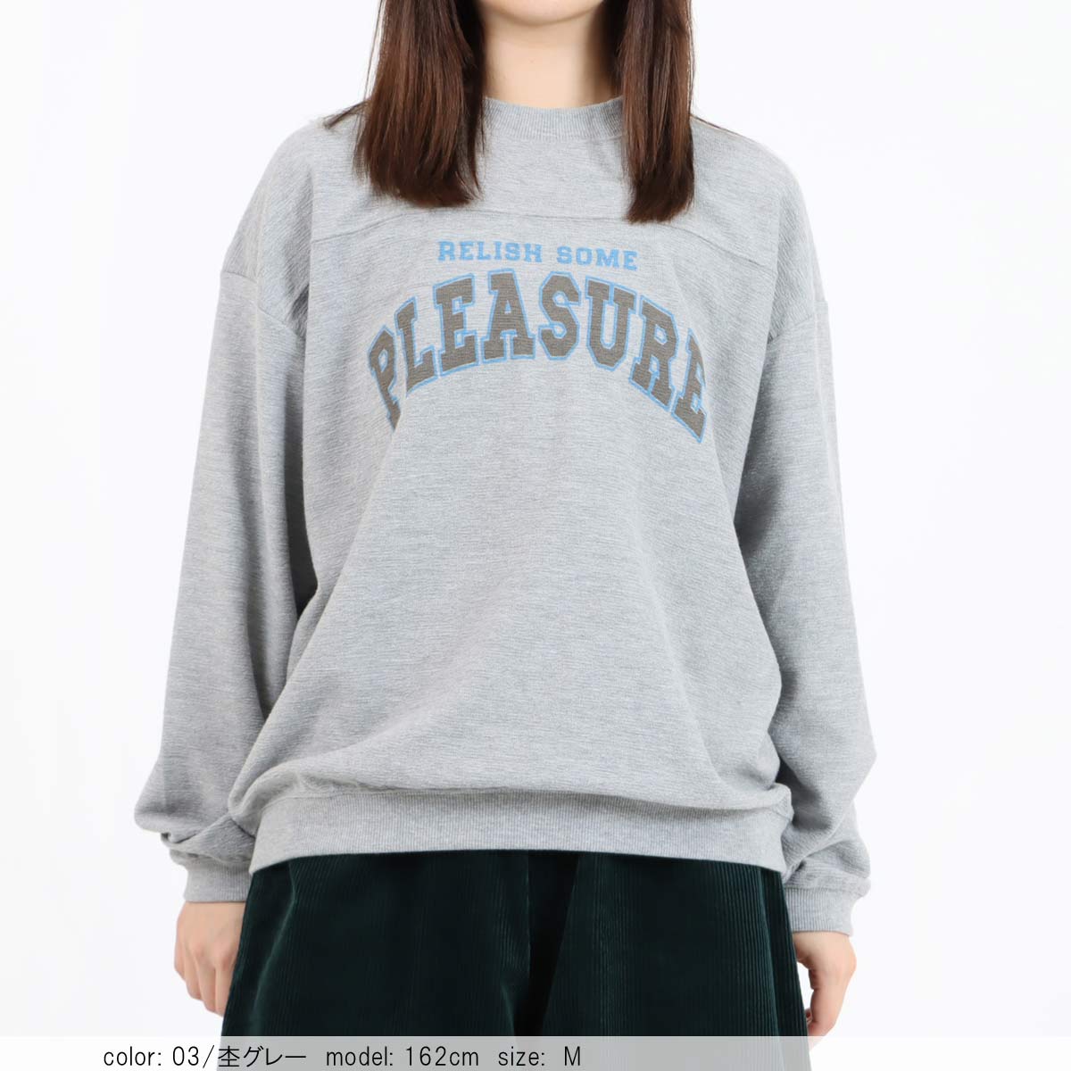 ��PRE SALE20%OFF�����ݥ��оݡۥեåȥܡ���ץ륪���С� CF6157