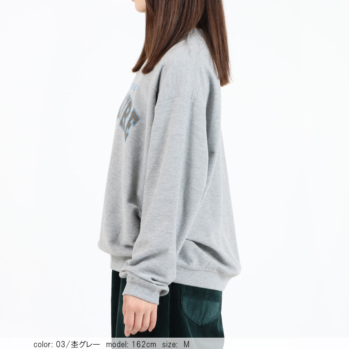 ��PRE SALE20%OFF�����ݥ��оݡۥեåȥܡ���ץ륪���С� CF6157