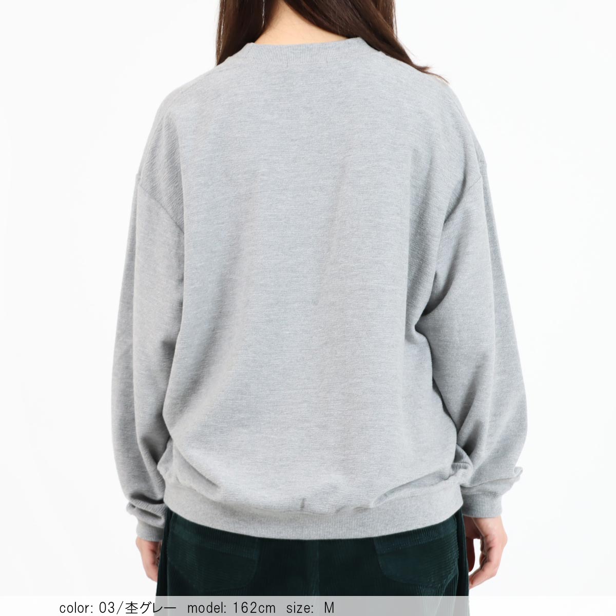 ��PRE SALE20%OFF�����ݥ��оݡۥեåȥܡ���ץ륪���С� CF6157