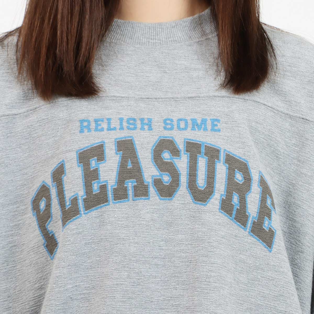 ��PRE SALE20%OFF�����ݥ��оݡۥեåȥܡ���ץ륪���С� CF6157