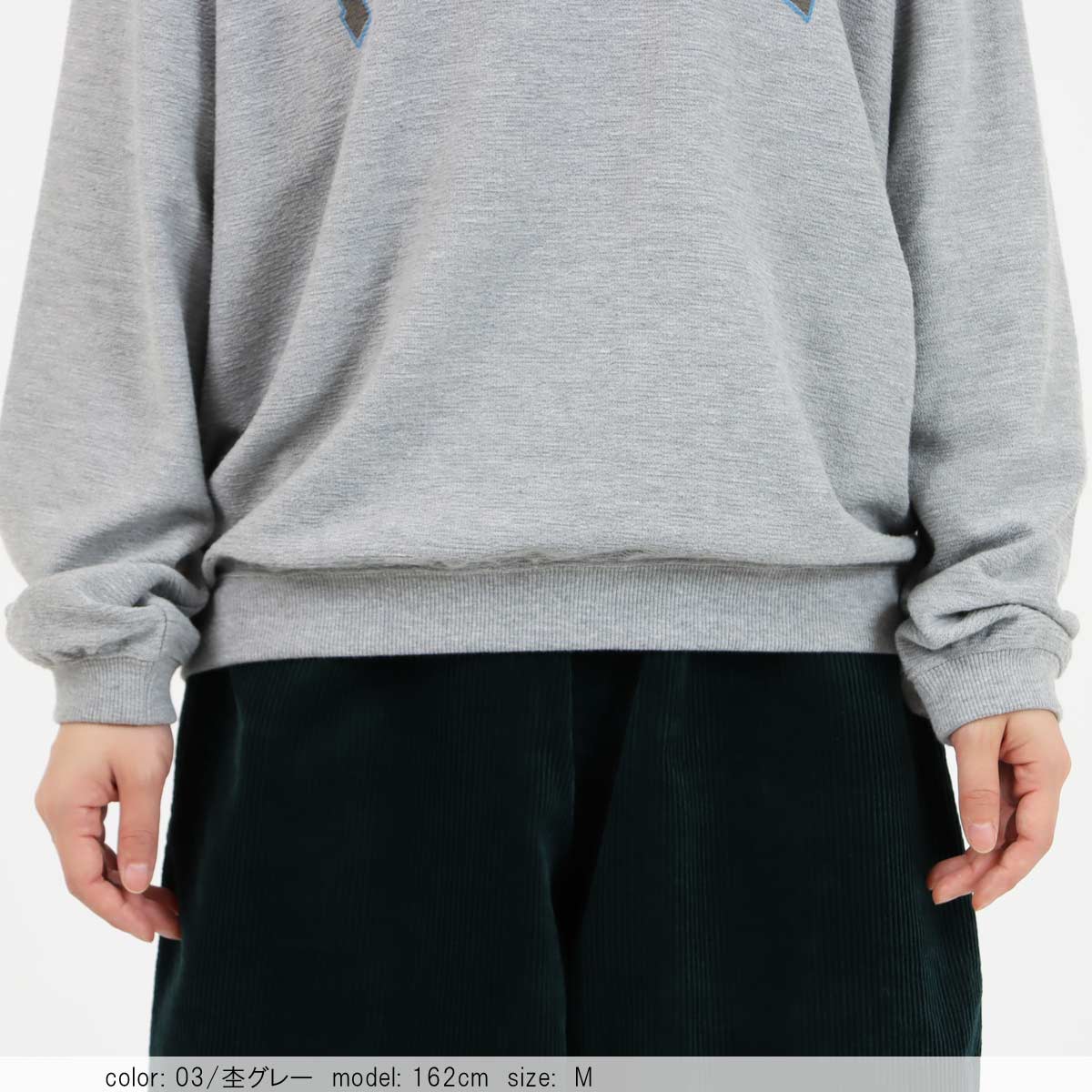 ��PRE SALE20%OFF�����ݥ��оݡۥեåȥܡ���ץ륪���С� CF6157