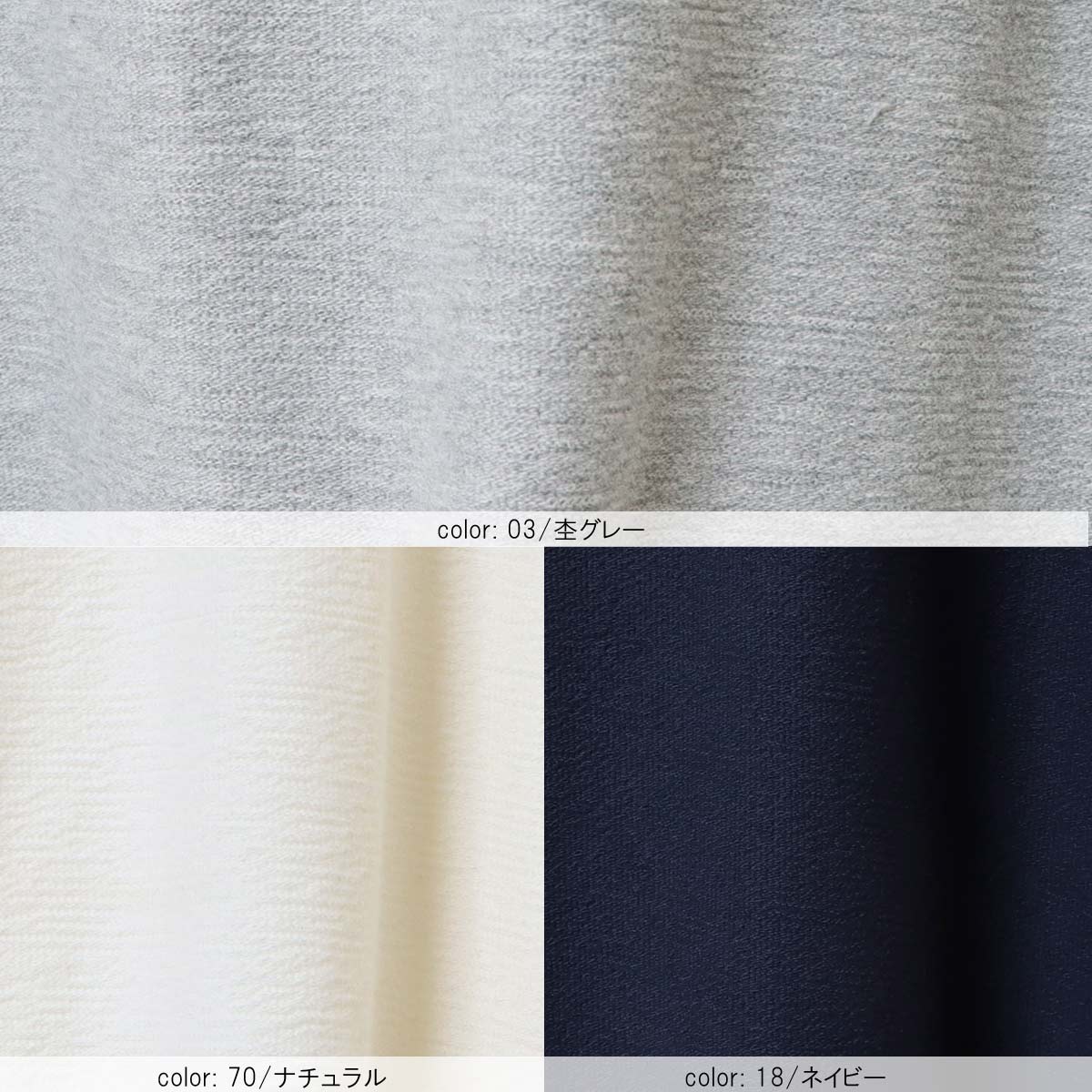 ��PRE SALE20%OFF�����ݥ��оݡۥեåȥܡ���ץ륪���С� CF6157