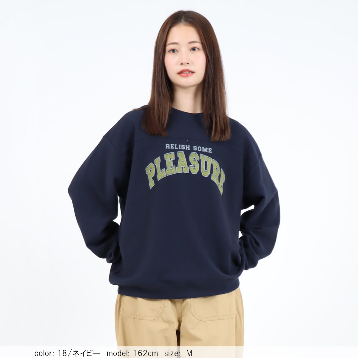 ��PRE SALE20%OFF�����ݥ��оݡۥեåȥܡ���ץ륪���С� CF6157