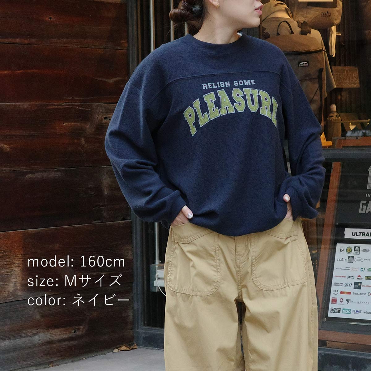 ��PRE SALE20%OFF�����ݥ��оݡۥեåȥܡ���ץ륪���С� CF6157