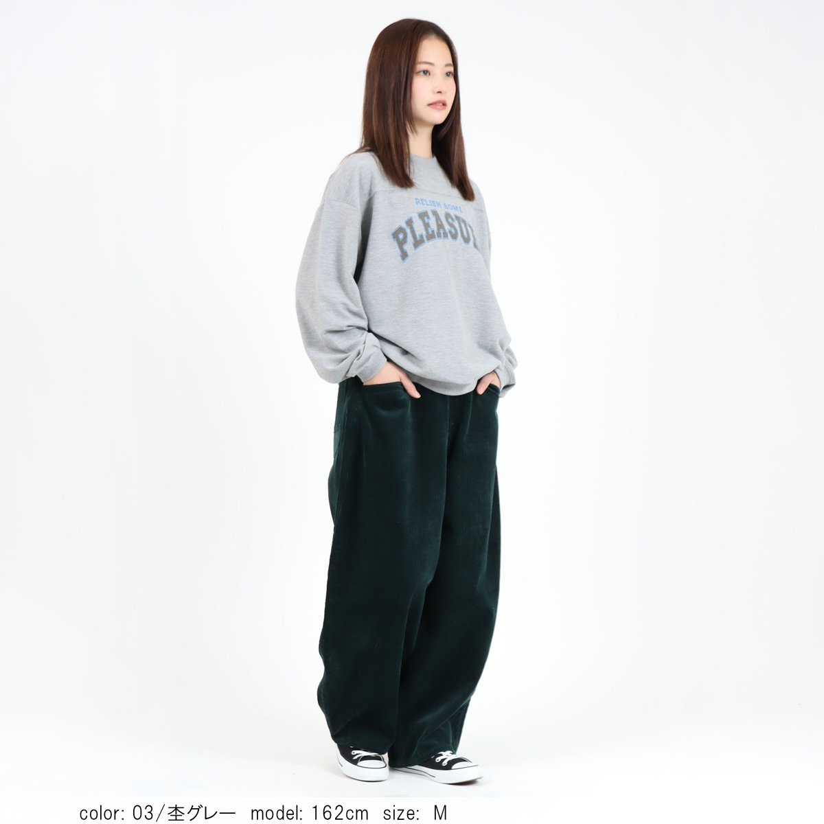 ��PRE SALE20%OFF�����ݥ��оݡۥեåȥܡ���ץ륪���С� CF6157