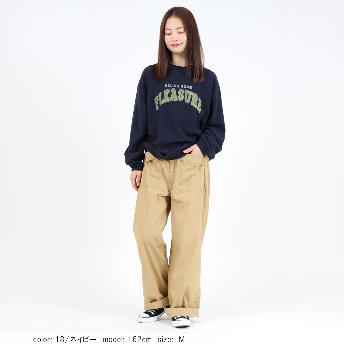 ��PRE SALE20%OFF�����ݥ��оݡۥեåȥܡ���ץ륪���С� CF6157